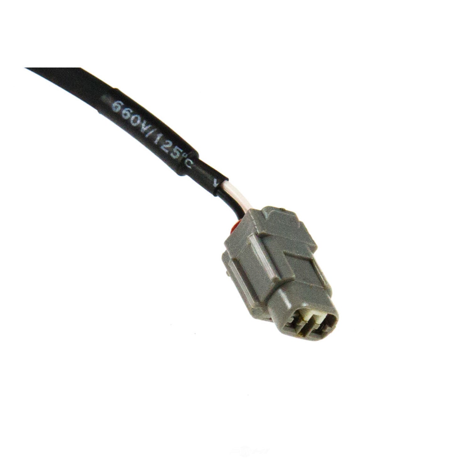 Frt Wheel ABS Sensor   Holstein   2ABS0617