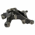 Spindle Knuckle  Motorcraft  MEF271