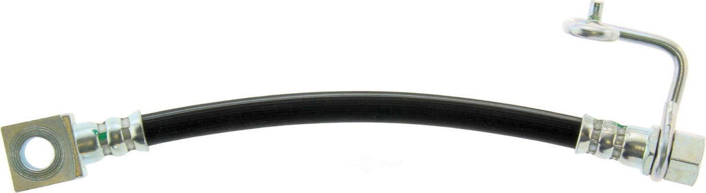 Rr Brake Hose  Centric Parts  150.67428