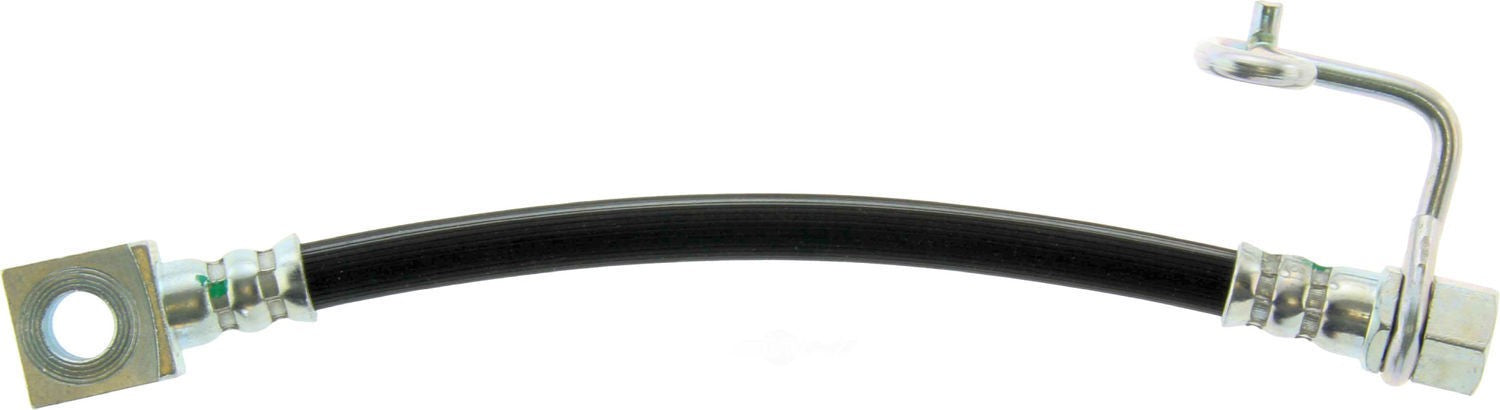 Rr Brake Hose  Centric Parts  150.67428