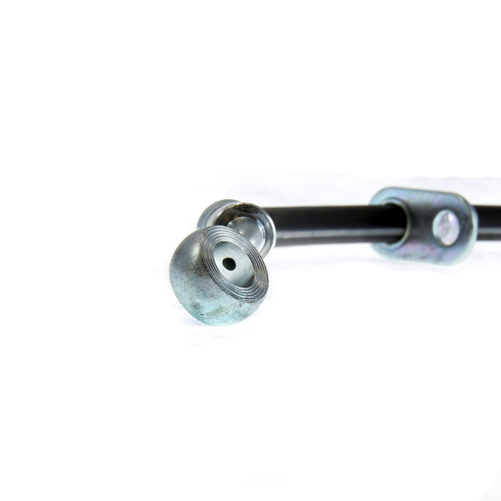 Rr Brake Hose  Centric Parts  150.40326