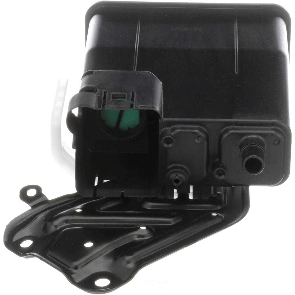 Fuel Vapor Storage Canister  Standard Motor Products  CP3503