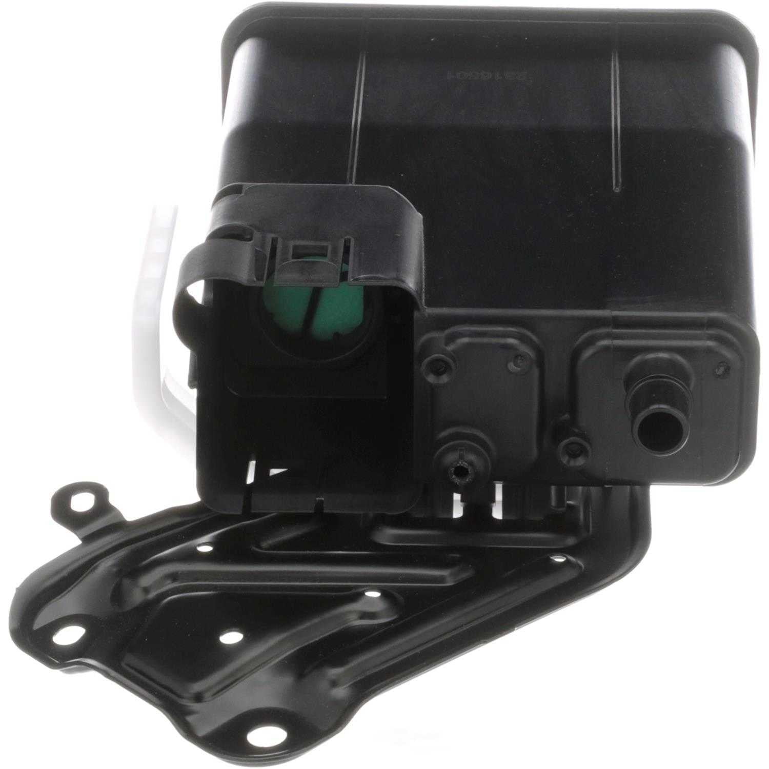 Fuel Vapor Storage Canister  Standard Motor Products  CP3503