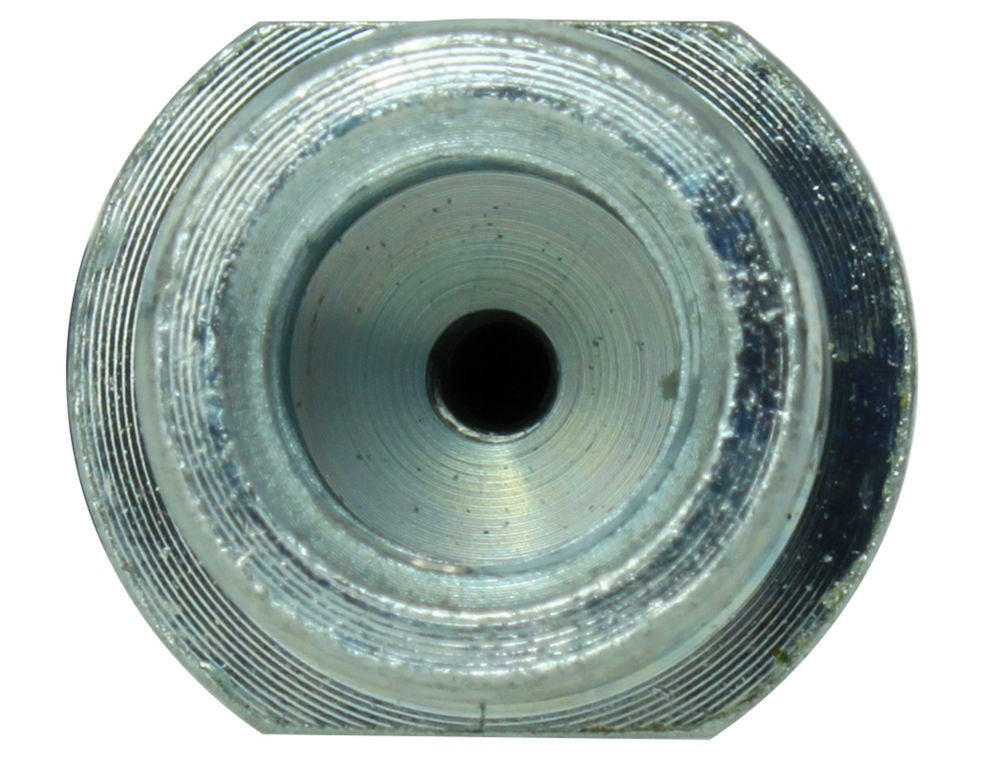 Frt Brake Hose  Centric Parts  150.46073