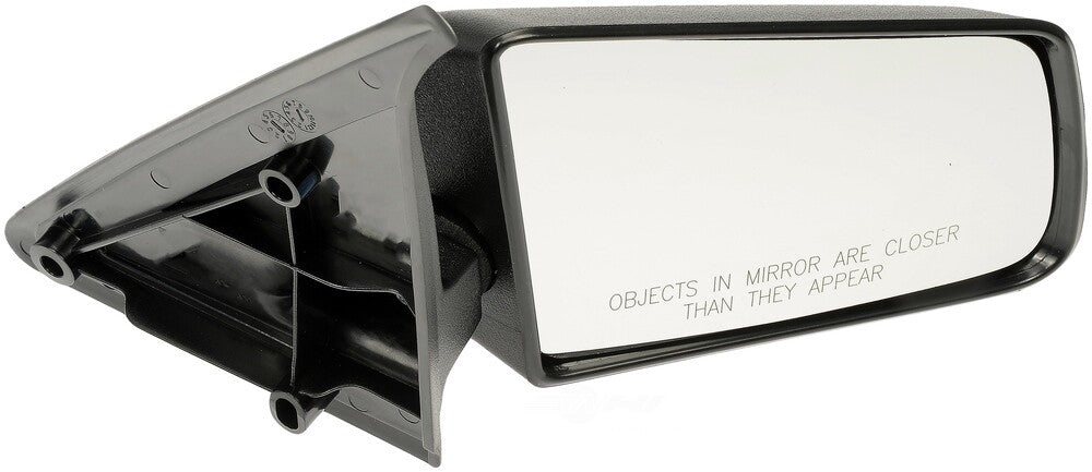 Door Mirror  Dorman  955-184