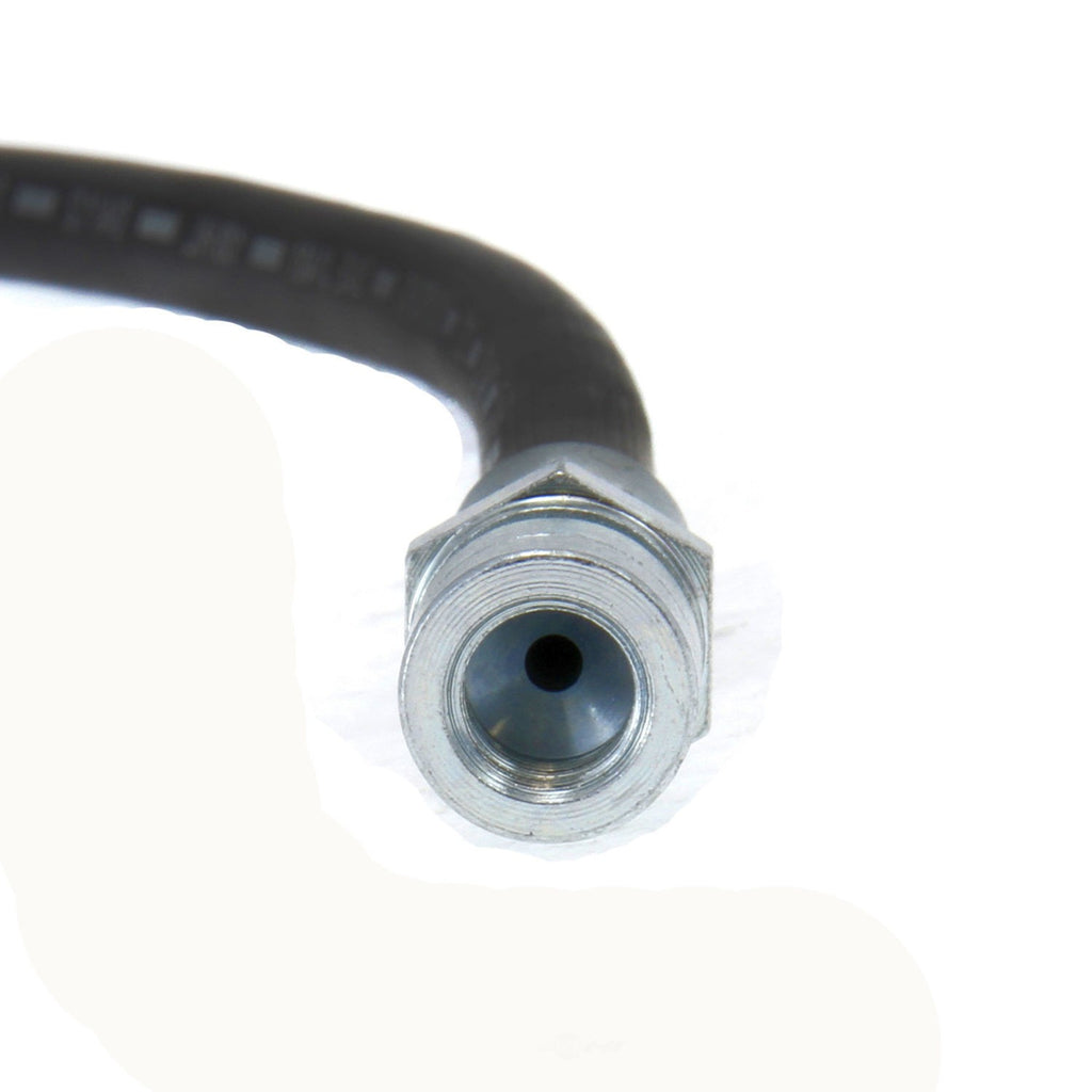 Frt Brake Hose  Centric Parts  150.33002
