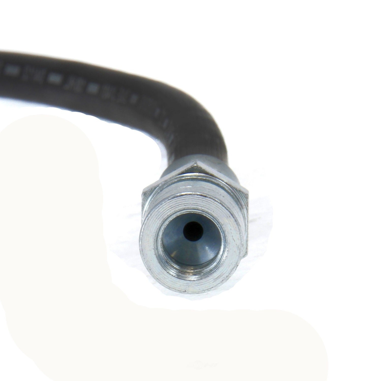 Frt Brake Hose  Centric Parts  150.33002