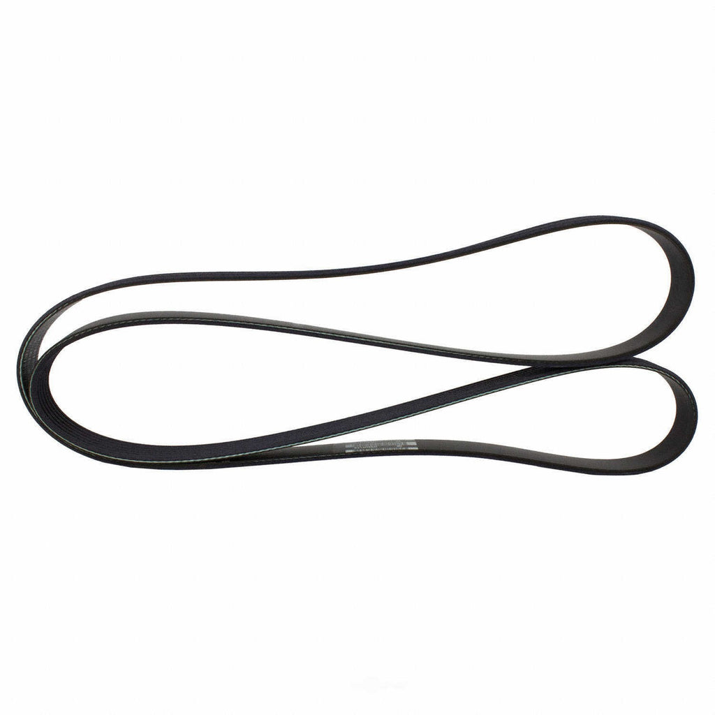 Serpentine Belt  Motorcraft  JK6-693