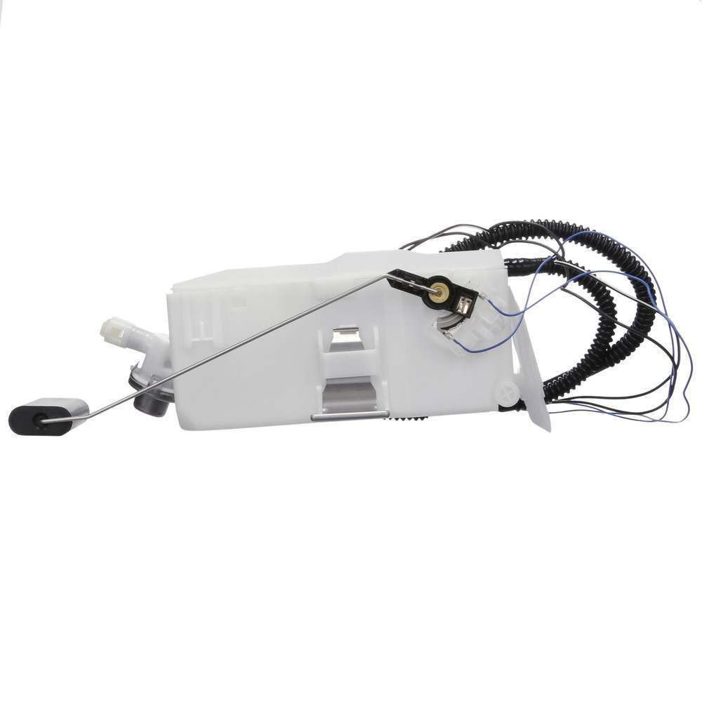 Fuel Pump Module Assy  Delphi  FG1222