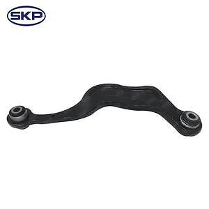 Rear Control Arm Skyward Automotive SK521966