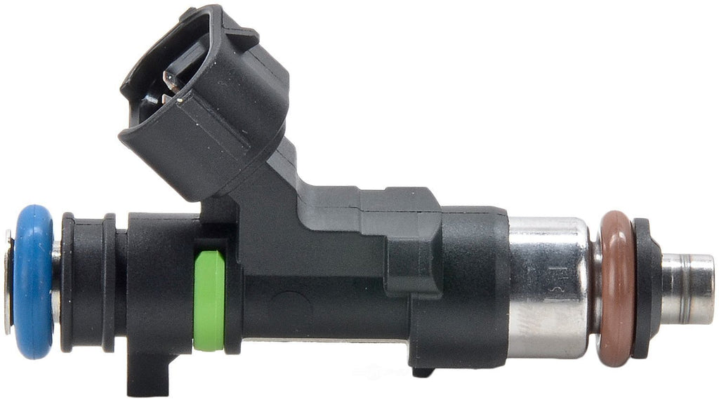 New Fuel Injector  Bosch  62378