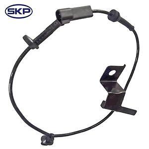 Frt Wheel ABS Sensor  Skyward Automotive  SKALS2595