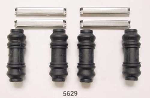Rr Disc Brk Hwd Kit  Better Brake Parts  5629K