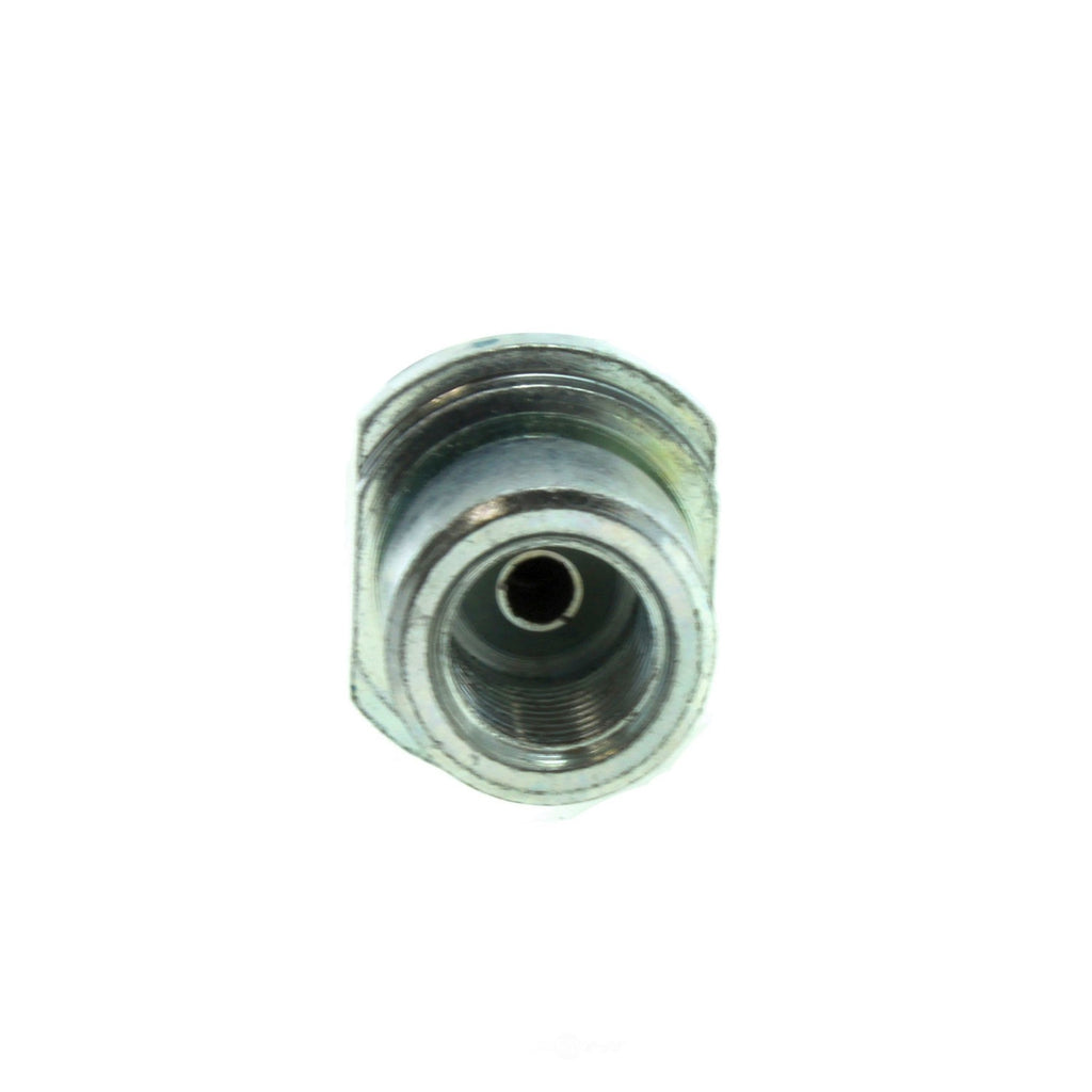 Frt Brake Hose  Centric Parts  150.44071
