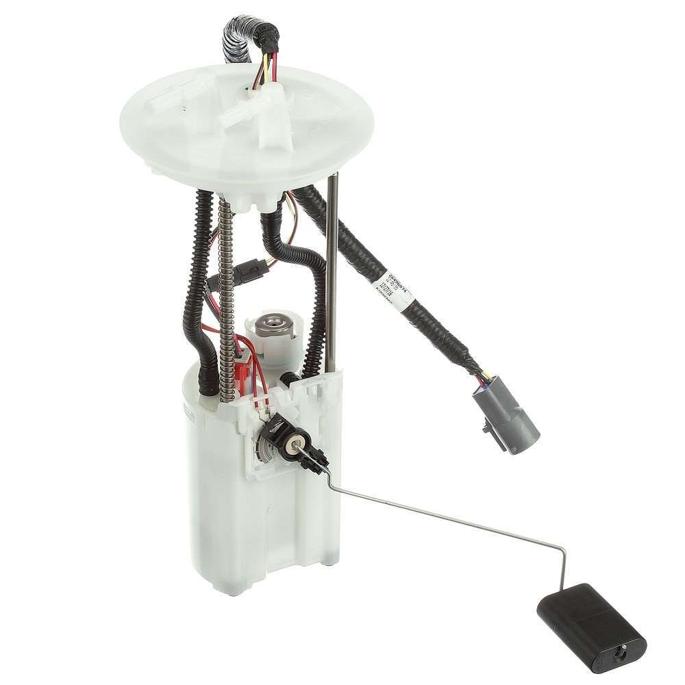 Fuel Pump Module Assy  Delphi  FG1333