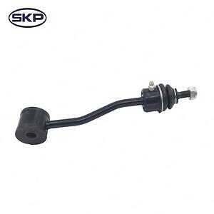 Sway Bar Link Or Kit  Skyward Automotive  SK3197