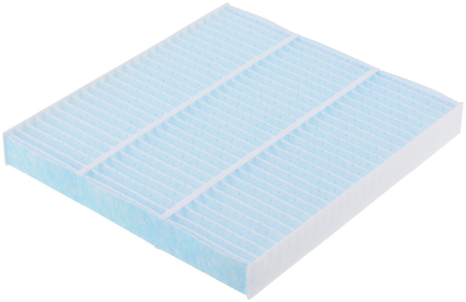 Cabin Air Filter  Bosch  6040C
