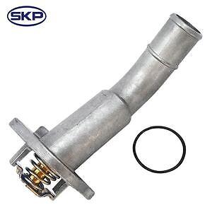 Thermostat Housing  Skyward Automotive  SK9022131
