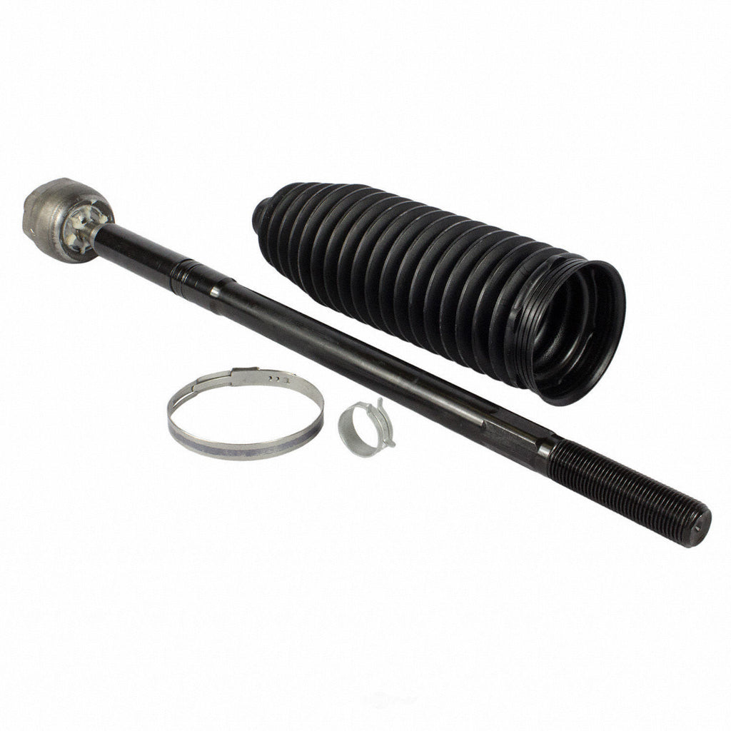 Inner Tie Rod End  Motorcraft  MEF434