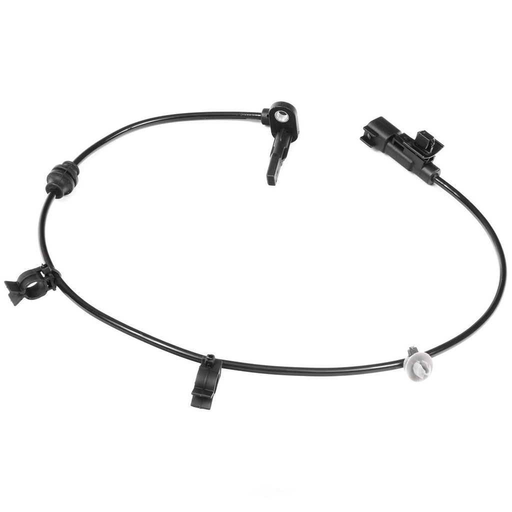 Rr Wheel ABS Brake Sensor   Holstein   2ABS0883