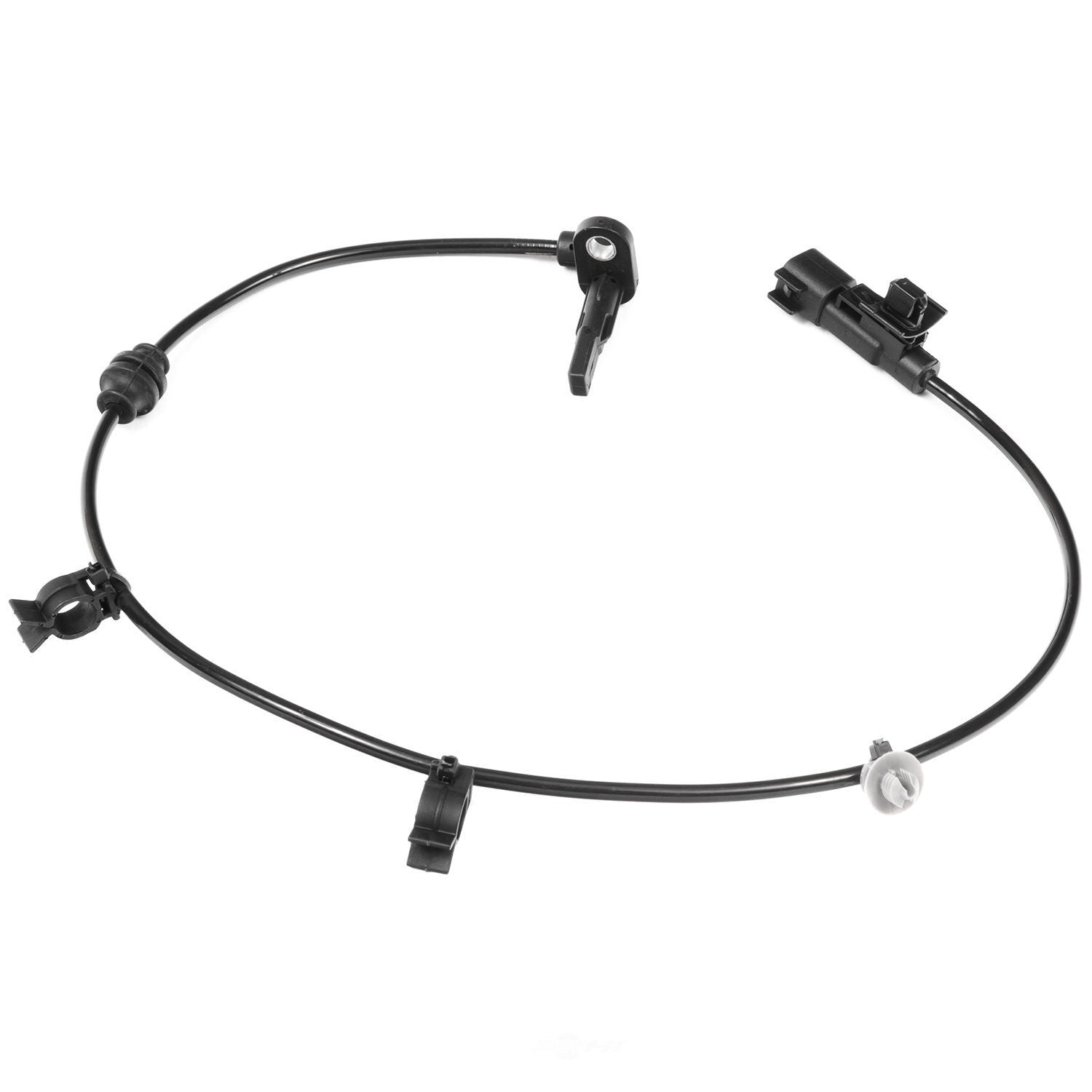 Rr Wheel ABS Brake Sensor   Holstein   2ABS0883