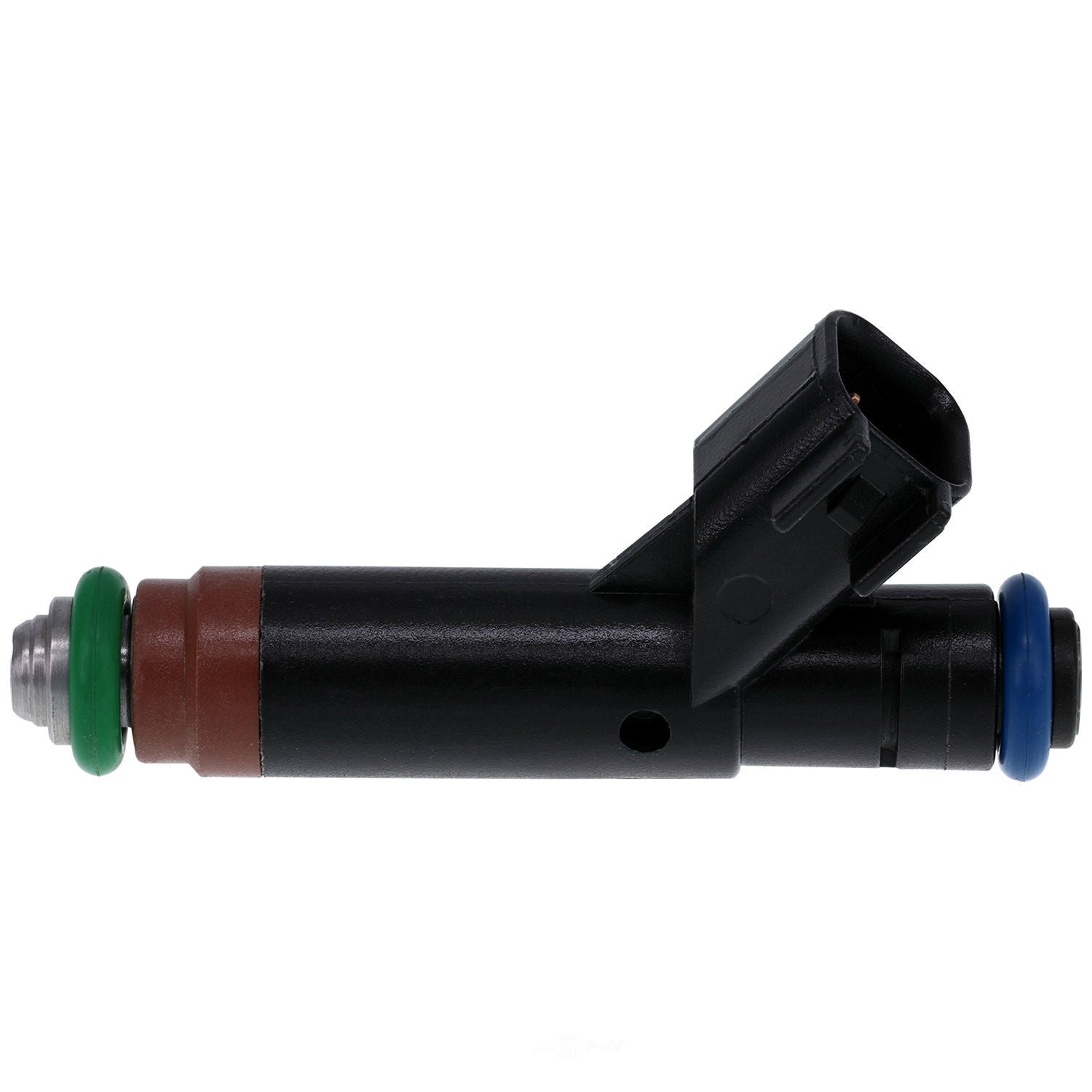 Reman Multi Port Inj   GB Remanufacturing   822-11145