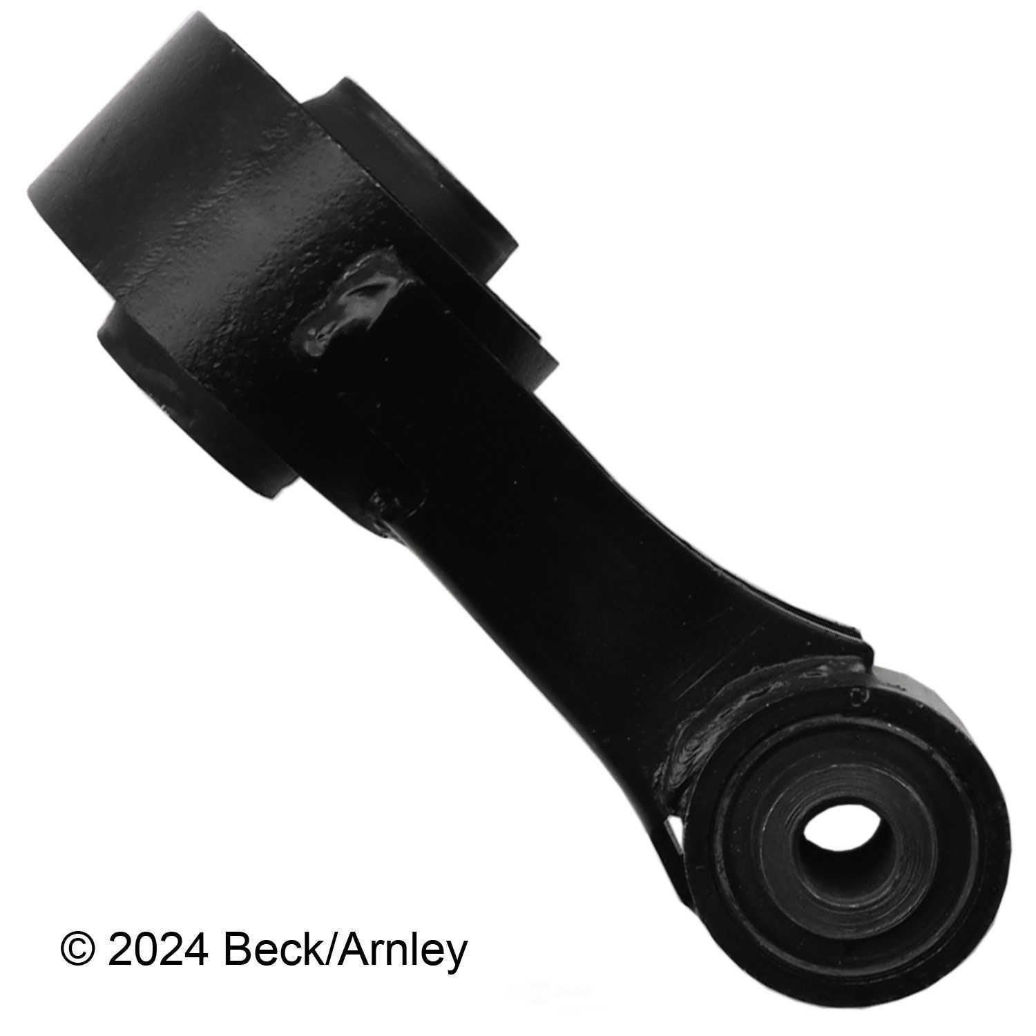 Torque Strut  Beck/Arnley  104-2325