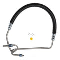 Pwr Strg Pressure Hose  Edelmann  92095
