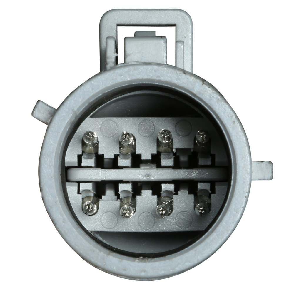 Fuel Pump Module Assy  Delphi  FG0875