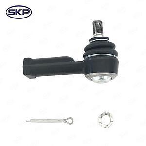 Outer Tie Rod End  Skyward Automotive  SES2361