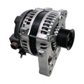 Reman Alt  DENSO  210-1084