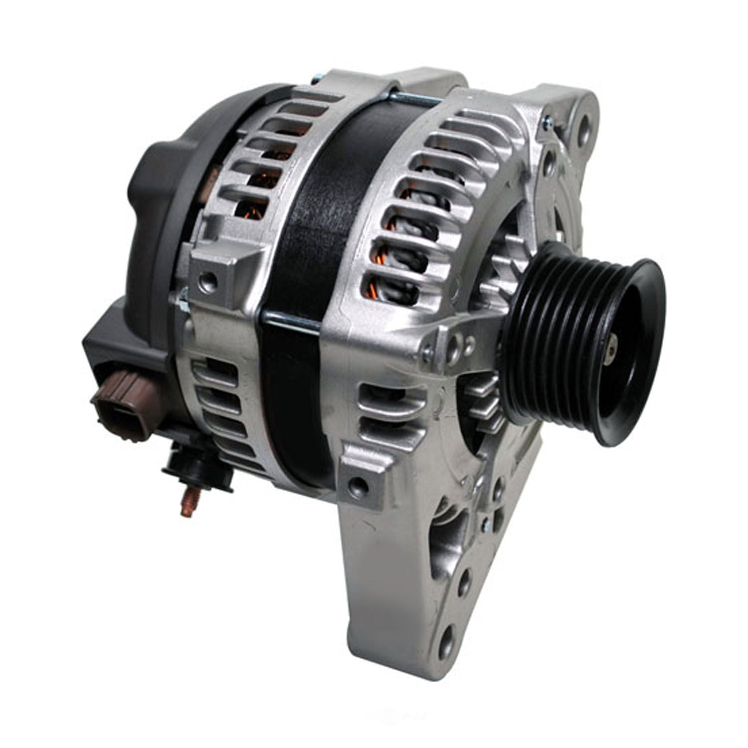 Reman Alt  DENSO  210-1084