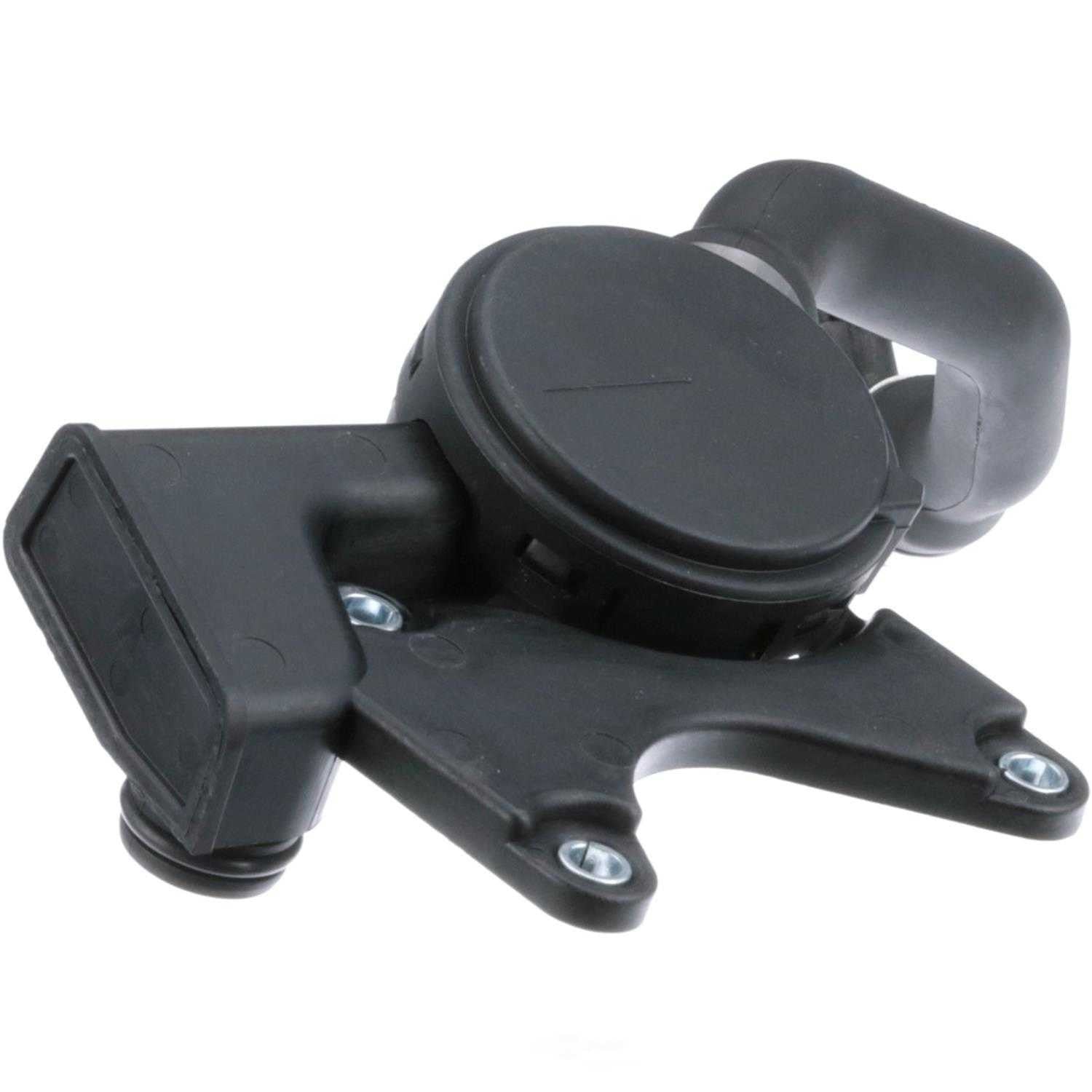 PCV Valve  Standard Motor Products  V520