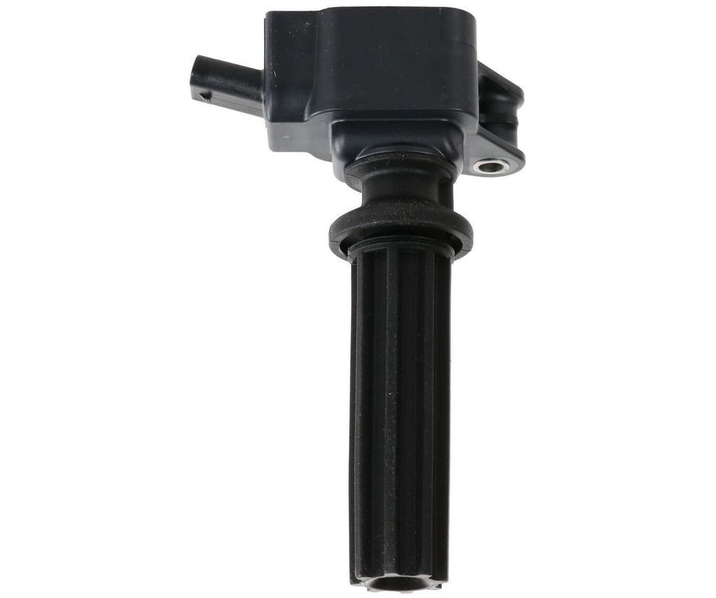 Ignition Coil  Bosch  0221604700