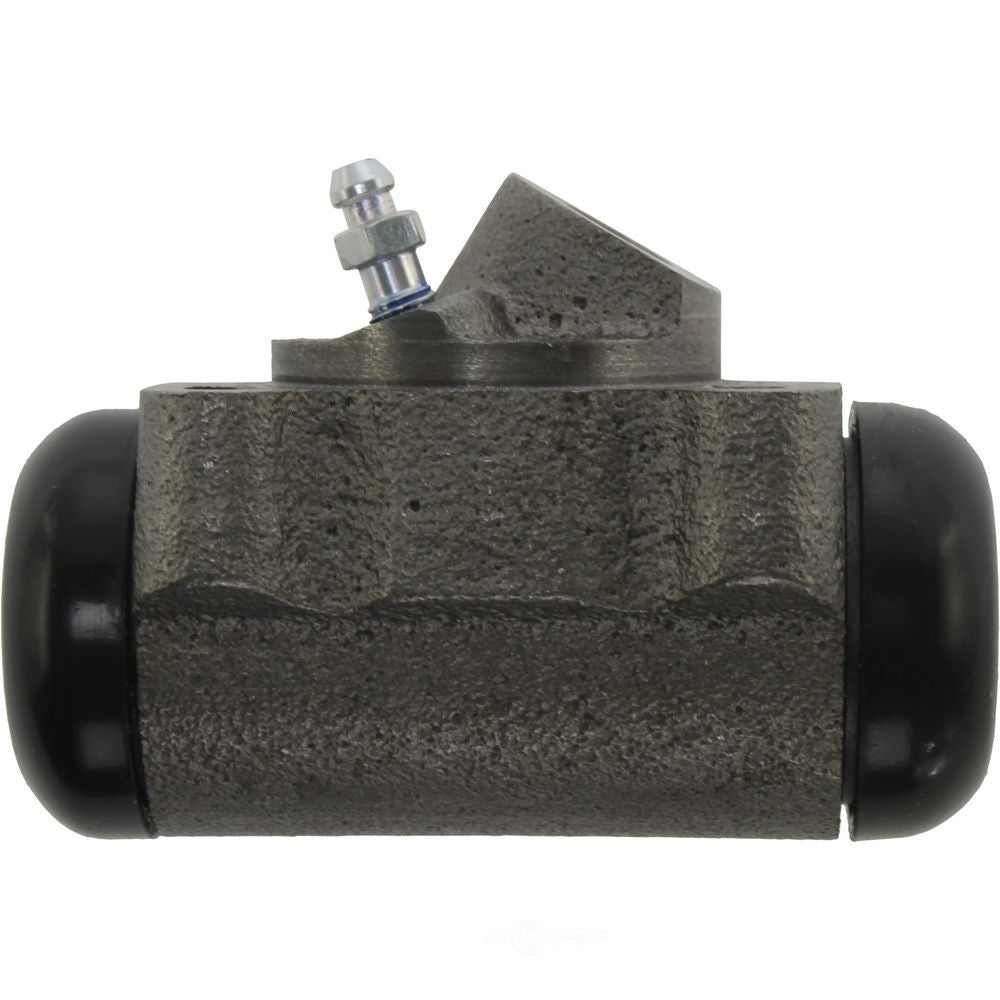 Frt Left Wheel Cyl  Centric Parts  135.61011