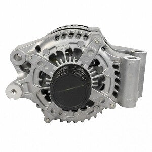 New Alternator  Motorcraft  GL8839