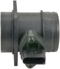 New Air Mass Sensor  Bosch  0280218060