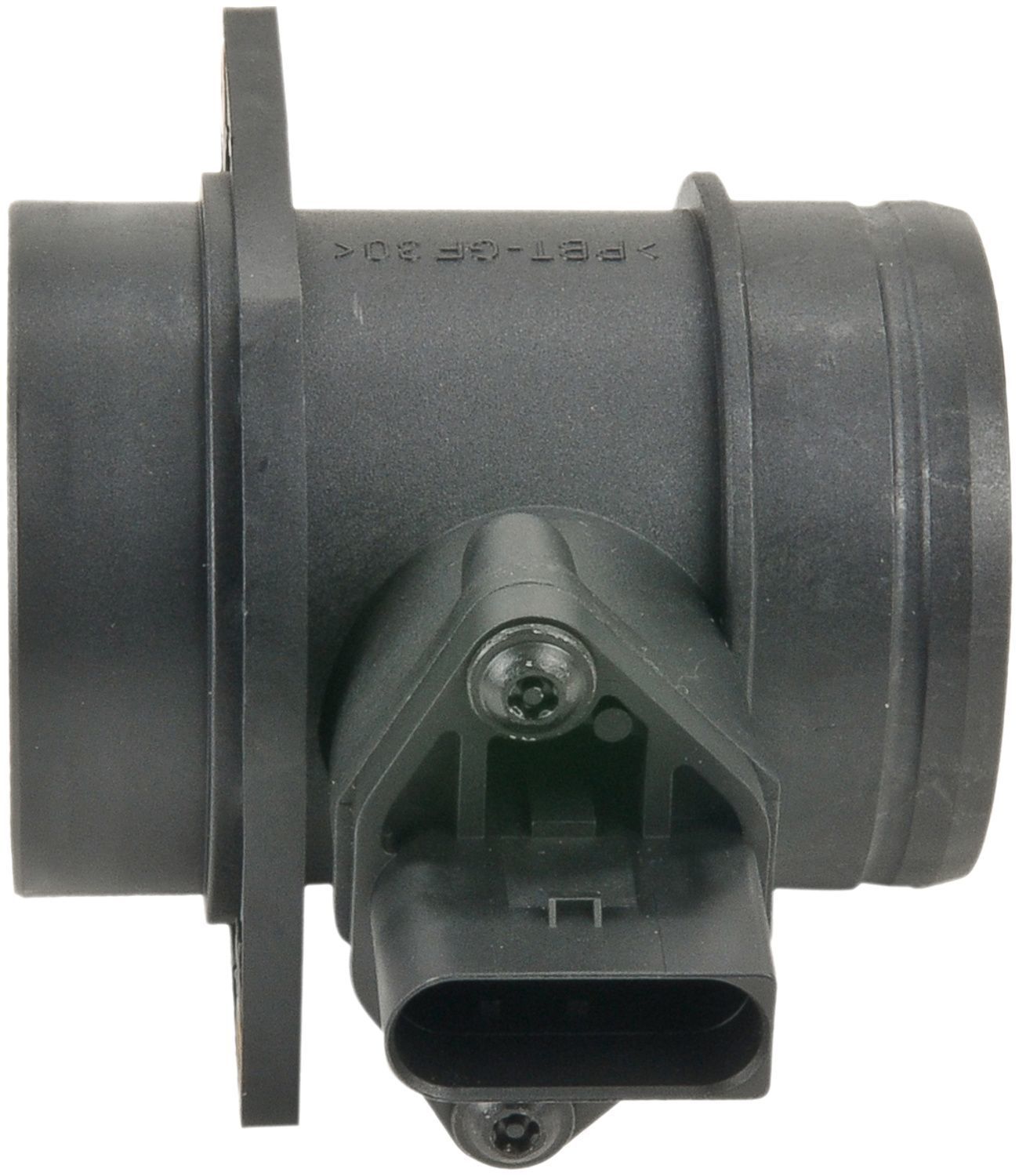 New Air Mass Sensor  Bosch  0280218060