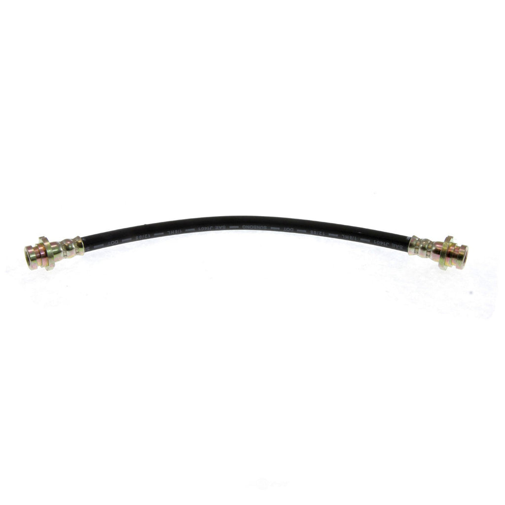 Rr Brake Hose  Centric Parts  150.42005