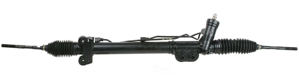 Reman Complete Rack Assy  Cardone Industries  26-3031