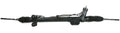 Reman Complete Rack Assy  Cardone Industries  26-3031
