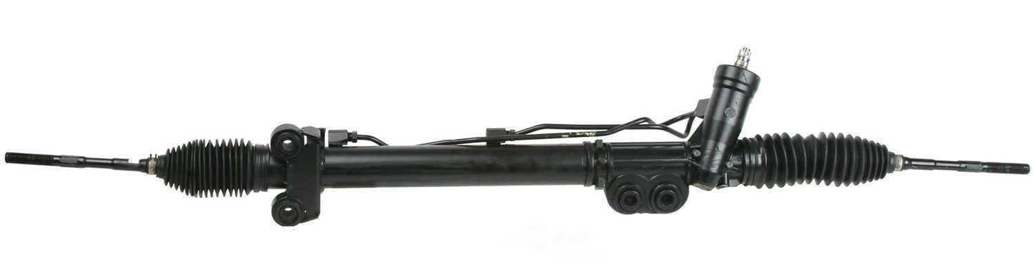 Reman Complete Rack Assy  Cardone Industries  26-3031