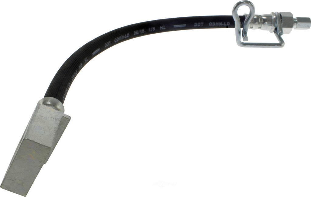 Rr Brake Hose  Centric Parts  150.67395