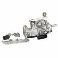 New Wiper Motor  Motorcraft  WM832