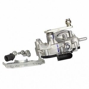 New Wiper Motor  Motorcraft  WM832