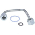Fuel Line Assy   GB Remanufacturing   7-009