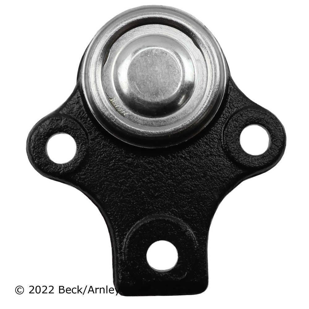 Lower Ball Joint  Beck/Arnley  101-4138