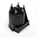 Dist Cap  Delphi  DC1015