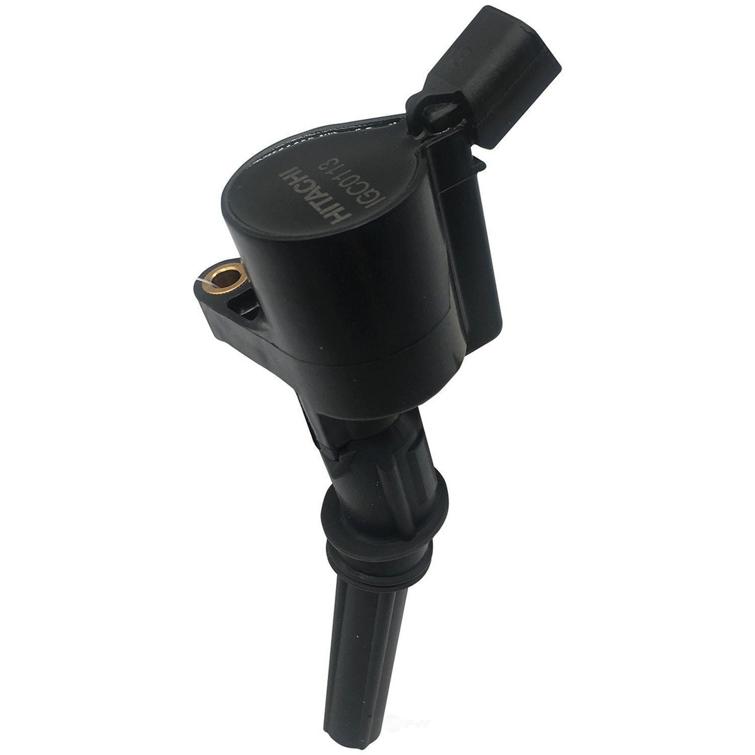 Ignition Coil   Hitachi   IGC0113