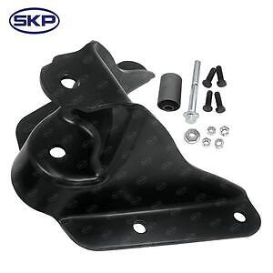 Leaf Spring Hanger  Skyward Automotive  SK722002